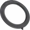 Image de JOINT FILTRE pour LAVE LINGE SCHOLTES - C00045025