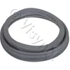 Image de Manchette de cuve pour Lave-Linge HOTPOINT - ARISTON C00047099
