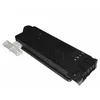Image de SECURITE DE PORTE ARISTON pour LAVE LINGE - C00051478
