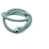 Image de TUYAU VIDANGE pour LAVE LINGE INDESIT - C00051563