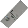 Image de BOITE A PRODUITS 1 BOBINE + ILS pour LAVE VAISSELLE SCHOLTES...