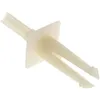 Image de EXPANSEUR pour LAVE LINGE INDESIT - C00055037