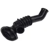 Image de DURITE DE VIDANGE pour LAVE LINGE SCHOLTES - C00056263