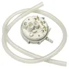 Image de Scholtes - Pressostat pour Lave-vaisselle Indesit C00063834
