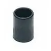 Image de BUTEE ARRIERE pour LAVE LINGE SCHOLTES - C00064110