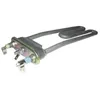 Image de RESISTANCE THERMOFUSIBLE 1700W/230V+TERM pour LAVE LINGE...