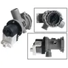 Image de Pompe vidange 240V./50HZ. pour lave linge scholtes - C00064950