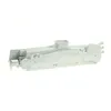 Image de BOITE A PRODUITS pour LAVE LINGE ARISTON - C00065070
