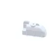 Image de Tiroir additifs pour lave linge Indesit C00075459