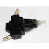 Image de INTERRUPTEUR ON-OFF (IDC) pour LAVE LINGE INDESIT - C00080662