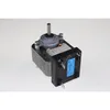 Image de MOTEUR DE VENTILATION 230V. 50HZ pour SECHE LINGE INDESIT -...