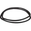 Image de Joint de porte d'origine (C00081579, 482000022703) Four, cuisinière ariston hotpoint, creda, indesit, scholtes Whirlpool