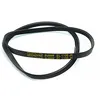 Image de Courroie pour Lave-Linge Indesit C00081730