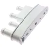 Image de ENSEMBLE DISTRIBUTION TL pour LAVE LINGE INDESIT - C00083941