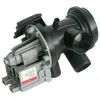 Image de Pompe vidange pour lave linge Indesit C00083942
