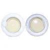 Image de Hublot complet pour lave linge Indesit C00085042