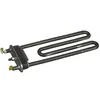 Image de RESISTANCE THERMOFUSIBLE 1700W/230V+TERM pour LAVE LINGE...