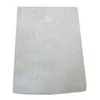 Image de Protection electrovalve pour lave vaisselle scholtes -...