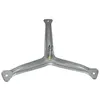 Image de Croisill.panier 800-1000 pour lave linge Indesit C00089734
