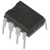 Image de Eeprom Pour Lave Linge Indesit - C00090643