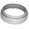 Image de Joint hublot D=30-30 cm pour lave linge Indesit C00092154