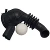 Image de Durite de vidange oko pour lave linge Scholtes C00092174