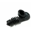 Image de DURITE DETERSIF pour LAVE LINGE SCHOLTES - C00092273