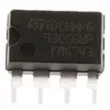 Image de EEPROM AC106BFR SOFT 28258170030 F.CHILD pour LAVE LINGE...