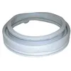 Image de Joint hublot lb standard d= 28-30 cm pour lave linge...