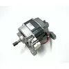 Image de Scholtes - moteur triphas CIM2-55 standard pour lave linge ...