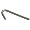Image de PIN DRIVE pour LAVE LINGE INDESIT - C00095551