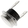 Image de Thermostat 58C pour seche linge Indesit C00095628