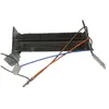 Image de RESISTANCE pour SECHE LINGE INDESIT - C00095673