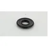Image de Bague etancheité C00096186 pour Lave linge hotpoint ariston, indesit