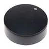 Image de BOUTON AN EVO3 SCHOLTES pour LAVE VAISSELLE - C00097220