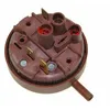 Image de PRESSOSTAT EVOII 1 NIVEAU 185-80 pour LAVE LINGE INDESIT -...