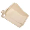 Image de Tremie pour lave linge Indesit C00097835