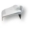 Image de Boite a produits pour lave-linge Indesit C00099206