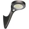 Image de Mur Solaire led 1000lm Crépuscule + pir