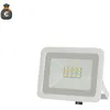 Image de Projecteur led Blanc 200-265VAC 10W 4000K