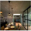 Image de Flos - Avertissement suspension franÇaise e27 100w f2500000