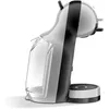 Image de Krups Kp123b Machine À Café À Capsules Dolce Gusto Mini Me 15 Bars