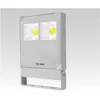 Image de Pr projecteur à led tec-mar polar 3 190w 4000k on/off - 7028pr4190gl