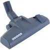 Image de Brosse tapis et sols G233PE pour Aspirateur balai diva & synua plus Hoover 35601672