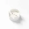 Image de Support de lampe FAI g13 t8 9264