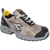 Image de Chaussures de sécurité Diadora Shark Stable Impact Low S1P SRC ESD Beige - 37 (EU) - Boue