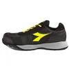 Image de Chaussures de sécurité basses glove mds mtx S3S fo hro sr sc esd - Noir 43