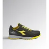 Image de Chaussures de sécurité basses glove mds S3S fo hro sr - Noir 35