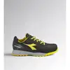 Image de Utility Diadora Chaussure Gant Mds Low S3 Hro Src Noir 44