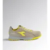 Image de Gants Utilitys Diadora Chaussure Mds Text Low S1P Hro Src Lunar Grey 40